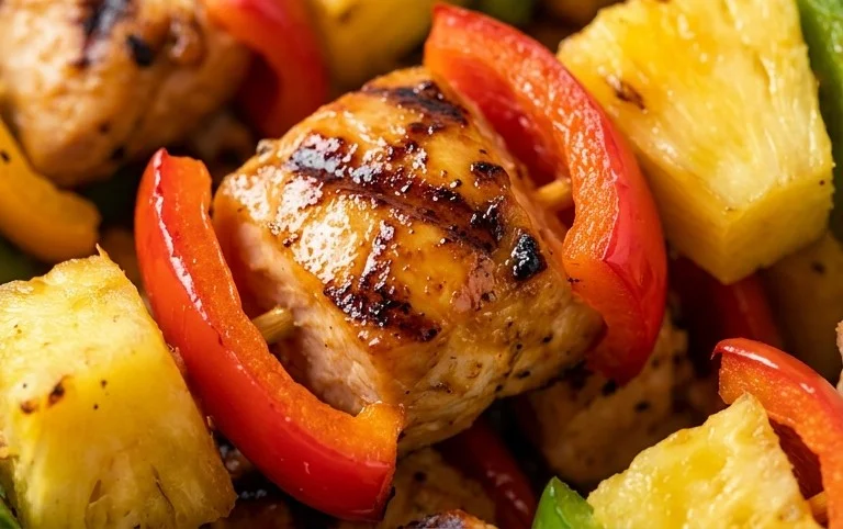 Kids Lunch Ideas For Picky Eaters