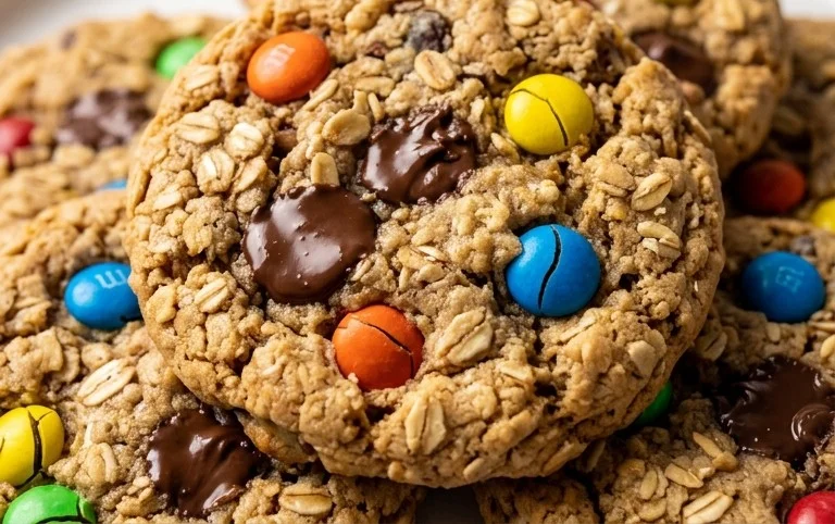 Back to School Cookies