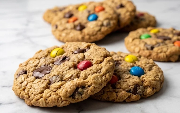 Back to School Cookies-Edible Cheerleaders for Kids